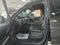 2027 Ford Expedition Max MAX Platinum
