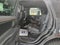 2027 Ford Expedition Max MAX Platinum