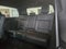 2027 Ford Expedition Max MAX Platinum