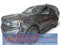 2027 Ford Expedition Max MAX Platinum