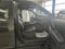 2027 Ford Expedition Max MAX Platinum