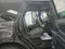 2027 Ford Expedition Max MAX Platinum