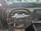 2027 Ford Expedition Max MAX Platinum