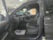 2027 Ford Expedition Max MAX Platinum