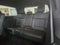 2027 Ford Expedition Max MAX Platinum