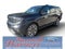 2026 Ford Expedition Max MAX Platinum®