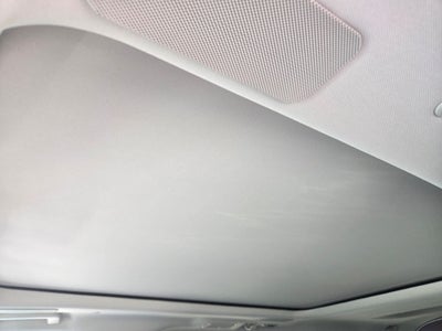 2026 Ford Expedition Max MAX Platinum®