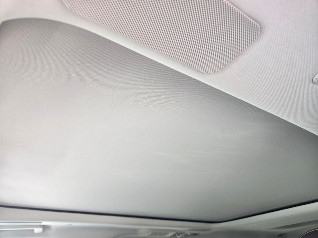 2026 Ford Expedition Max MAX Platinum®