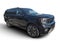 2026 Ford Expedition Max MAX Platinum®