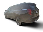 2026 Ford Expedition Max MAX Platinum®
