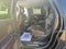 2026 Ford Expedition Max MAX Platinum®