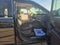 2026 Ford Expedition Max MAX Platinum®