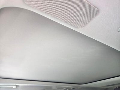 2026 Ford Expedition Max MAX Platinum®