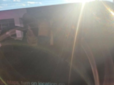 2026 Ford Expedition Max MAX Platinum®