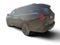 2026 Ford Expedition Max MAX Platinum®