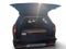 2026 Ford Expedition Max MAX Platinum®