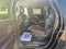 2026 Ford Expedition Max MAX Platinum®