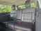 2026 Ford Expedition Max MAX Platinum®