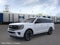 2026 Ford Expedition Max MAX Platinum®