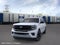 2026 Ford Expedition Max MAX Platinum®