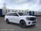 2026 Ford Expedition Max MAX Platinum®