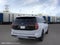 2026 Ford Expedition Max MAX Platinum®
