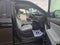 2027 Ford Expedition 4X4 PLATINUM
