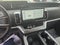 2027 Ford Expedition 4X4 PLATINUM