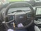 2027 Ford Expedition 4X4 PLATINUM