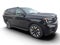 2027 Ford Expedition 4X4 PLATINUM