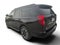 2027 Ford Expedition 4X4 PLATINUM