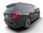 2027 Ford Expedition 4X4 PLATINUM