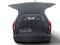 2027 Ford Expedition 4X4 PLATINUM
