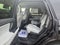 2027 Ford Expedition 4X4 PLATINUM