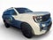 2025 Ford Expedition Platinum®