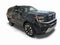 2025 Ford Expedition Platinum®