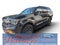 2026 Ford Expedition Tremor®