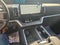 2026 Ford Expedition Tremor®