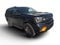 2026 Ford Expedition Tremor®