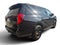 2026 Ford Expedition Tremor®