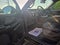 2026 Ford Expedition Tremor®