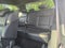 2026 Ford Expedition Tremor®