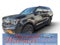 2026 Ford Expedition Tremor®
