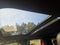 2026 Ford Expedition Tremor®