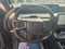 2026 Ford Expedition Tremor®