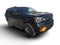 2026 Ford Expedition Tremor®