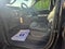 2026 Ford Expedition Tremor®