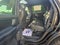 2026 Ford Expedition Tremor®