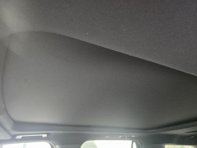 2026 Ford Expedition Tremor®