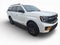 2026 Ford Expedition Tremor®